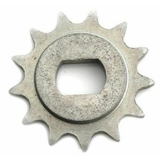 Pignone per Atala Califfo