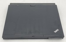 Lenovo ThinkPad X200 12,1"