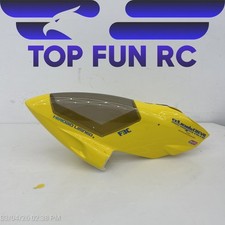 HIROBO LIMITED F3C SST-EAGLE
