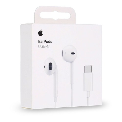 Auricolari ricambio per - di,
