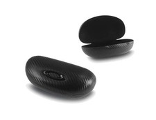 OAKLEY Custodia per occhiali da sole ELLIPSE O