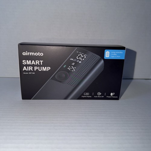 Airmoto gonfiatore pneumatici - airmoto,