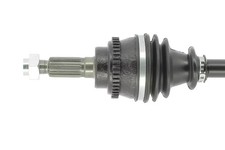 Semiasse CEVAM 825mm -  7266Z