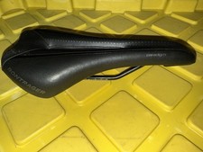 Sella da strada Bontrager
