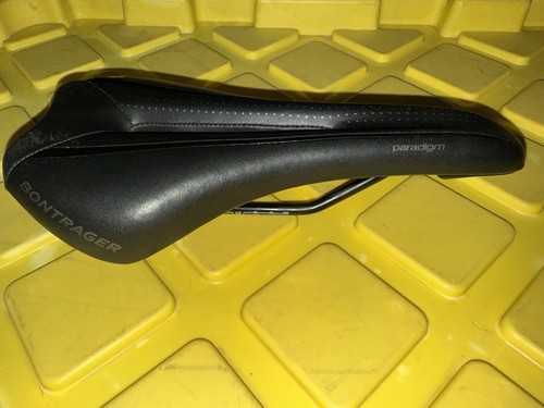 Sella strada bontrager - da,