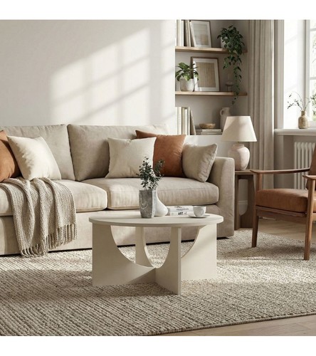 Tavolino salotto lemmar con - lemmar,