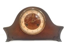 Antico orologio pendolo - pendolo, da