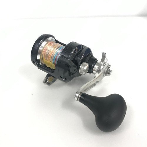 Mulinello shimano bait - shimano,