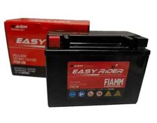 Ftx9 batteria moto - batteria,