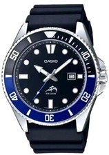 Spedizione dalla Germania