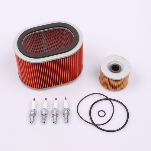 Set manutenzione per honda - set, di