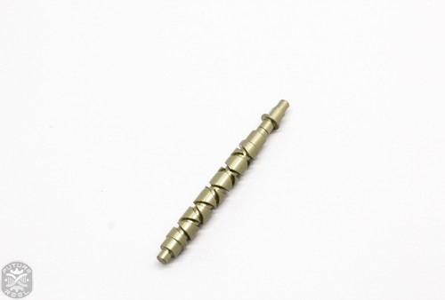 Albero oscillante shimano - albero,