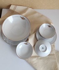 Sublime servizio piatti