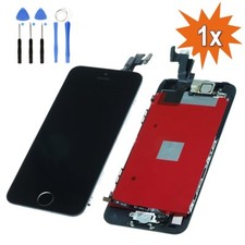Display Per per IPHONE 5s