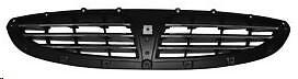 Griglia per ssangyong kyron - per,