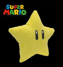 Peluche Stella Doudou Super