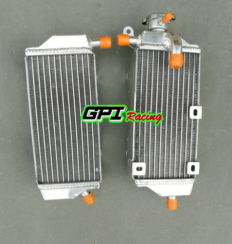 Per yamaha wr250f yz250fx - wr250f,