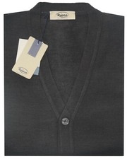 MAGLIA UOMO lana merino 3XL