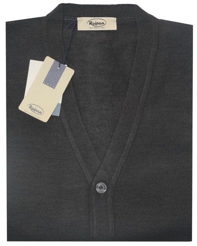 Maglia uomo lana merino - uomo,