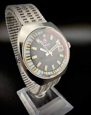 Rado Captain Cook Vintage Mark 2 Ref.11773/2 -
