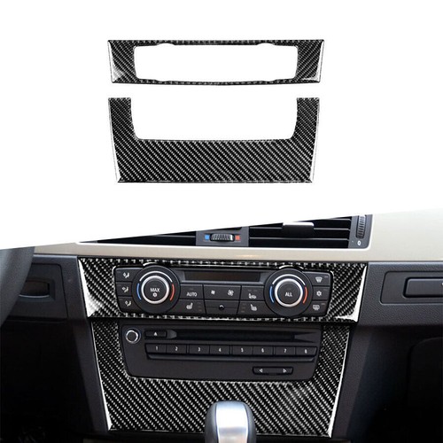 Per bmw e90 - per,