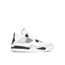 NUOVISSIMO AIR JORDAN 4 RETRO