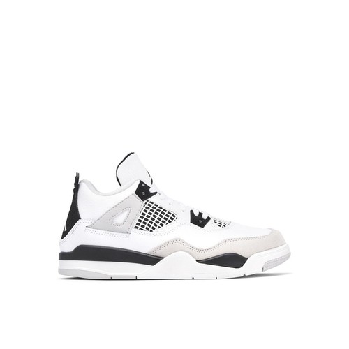 Nuovissimo air jordan retro - 4,