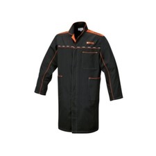 Camice da lavoro Beta 9579C