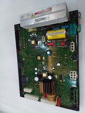 Cummins Pcc2300 P/n:A053T067