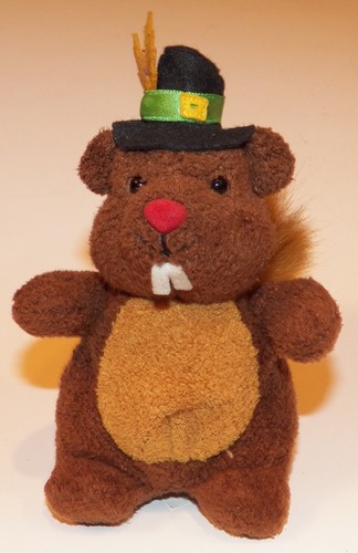 Russ chip chipmunk scoiattolo - russ,