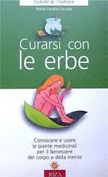 Curarsi con erbe conoscere - con,