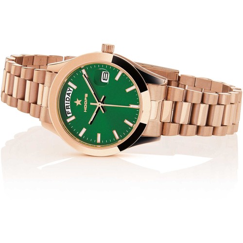 Orologio donna hoops - orologio, luxury