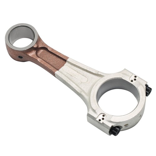 Per yamaha kit asta - per,