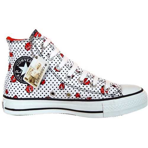 Converse chucks uk 4 - eu, 36,5
