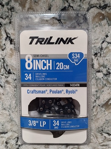Trilink s34 043 - trilink,