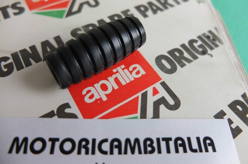Per aprilia af1 - af1, 125