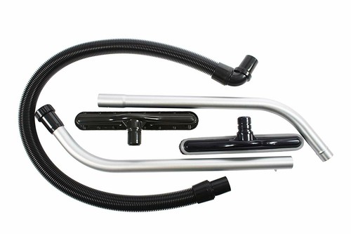 Kit pulizia commerciale - kit, con