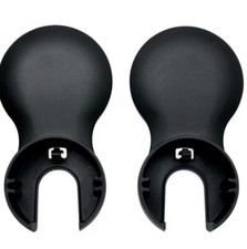 ⭐️ Adattatore BUGABOO