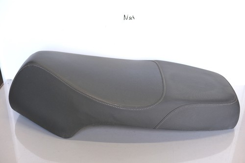 Sedile doppio niu n1s - doppio,