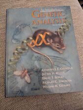 An Introduction to Genetic