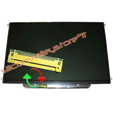 Display led 3 - led, 13.3"