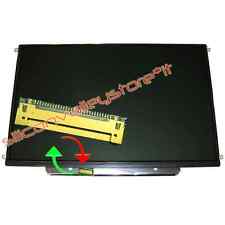 DISPLAY LED DA 13.3"