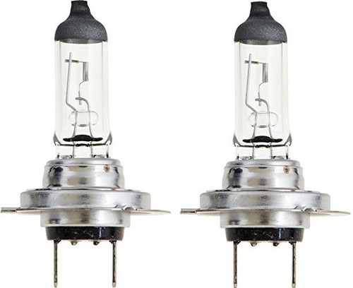 Osram sylvania ultra - osram/sylvania, h7