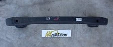A2046101114 BARRA RINFORZO TRAVERSA PARAURTI POSTERIORE MERCEDES GLK X204