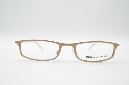 Dolce gabbana 450 - 450, oro