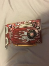 Radeon HD 2600 XT Mac Pro 2008