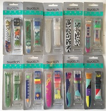 CINTURINI CINTURINO OROLOGIO -