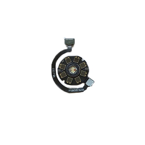 Per samsung galaxy watch3 - per,