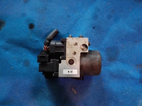 Pompa abs lancia serie - 1^,
