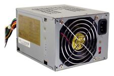 Alimentatore desktop HP D330